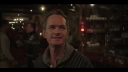 Uncoupled - Season 01 Episode 07